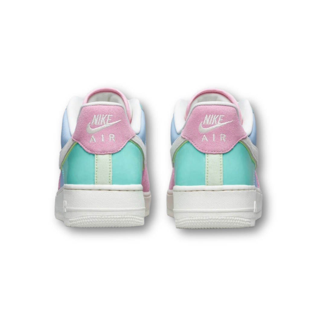 Nike Air Force 1 Low Easter (2018)