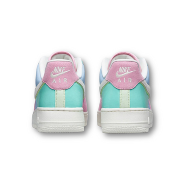 Nike Air Force 1 Low Easter (2018)