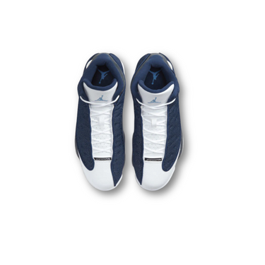 Nike Air Jordan 13 Retro Flint (2020)