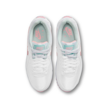 Nike Air Max 90 Essential Arctic Punch (W)