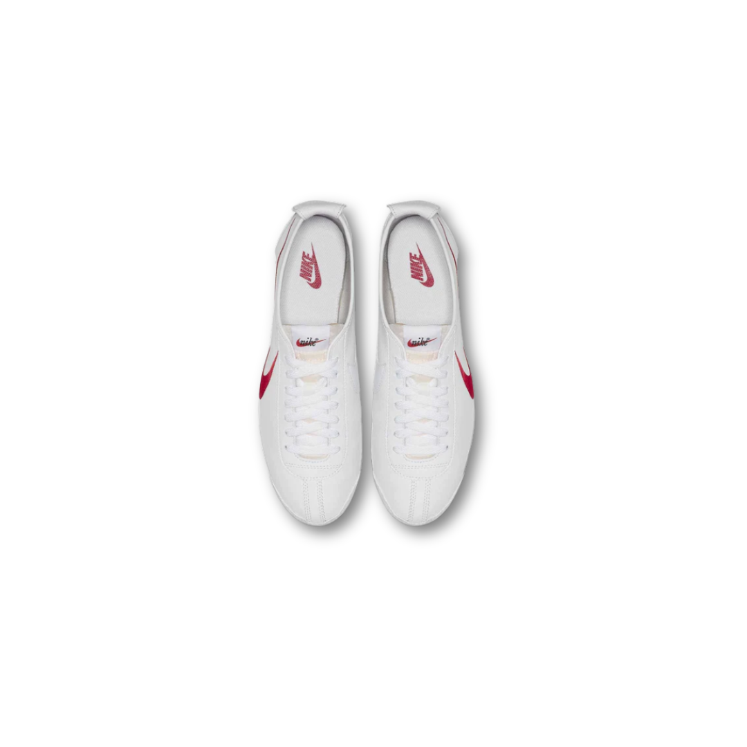 nike cortez peregrine