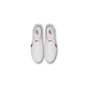 Nike Cortez 72 Shoe Dog Speedy Peregrine