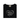 Marithé François Girbaud W Crop Long Sleeve Black