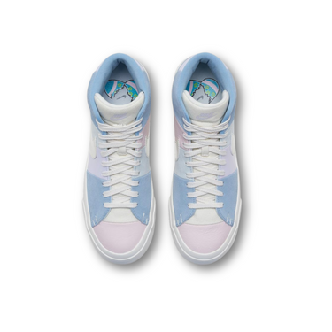 Nike Blazer Royal Easter (2018)