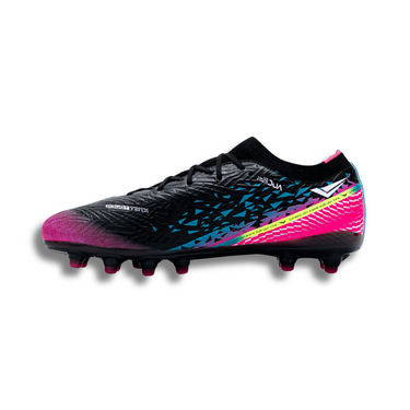 WINGZ SPORT Vortex Black