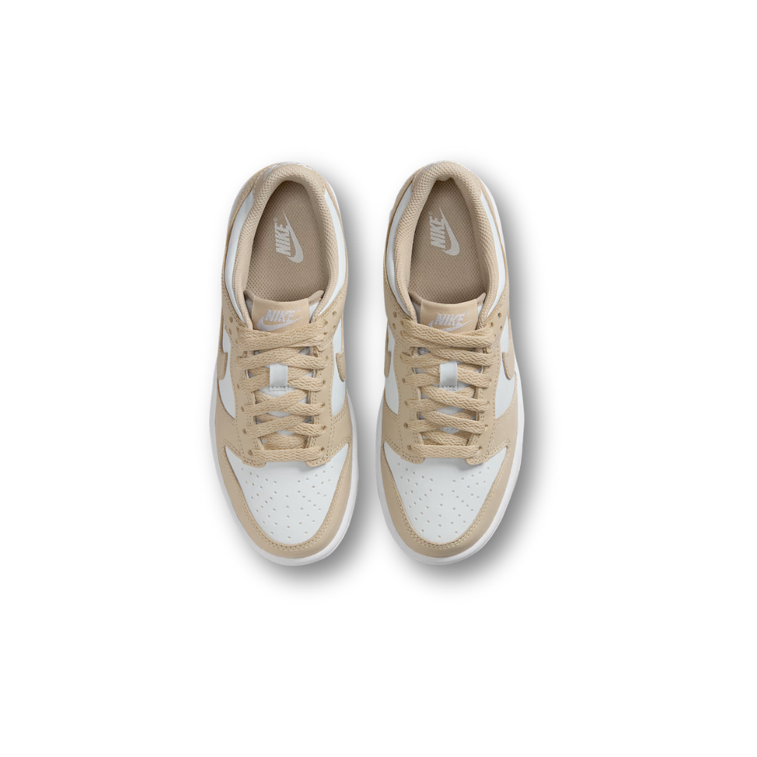 Nike Dunk Low Desert Khaki (GS)