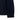Marithé François Girbaud Mesh Long Sleeve Navy