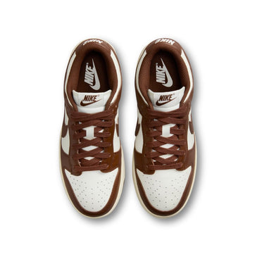Nike Dunk Low Cacao Wow (W)