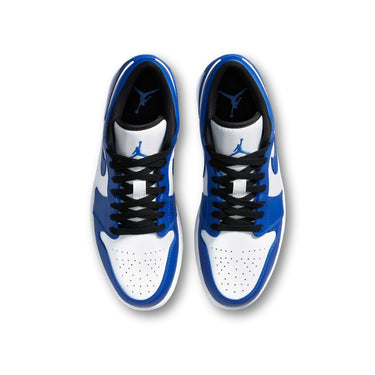 Jordan 1 Low Game Royal (GS)