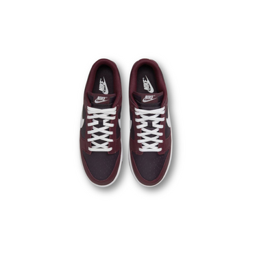 Nike Dunk Low Dark Beetroot