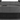 Aimé Leon Dore Ripstop Nylon Duffle Bag Charcoal
