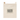 Marithé François Girbaud Classic Logo Canvas Tote Bag Natural