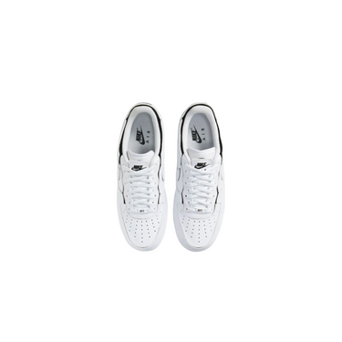 Nike Air Force 1 Cosmic Clay