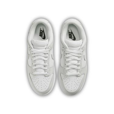 Nike Dunk Low Photon Dust (W)