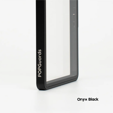 POPGuards – Premium Display Case for Pokémon Cards Showcase