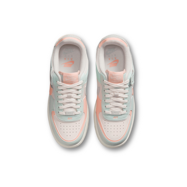 Nike Air Force 1 Low Shadow Sail Barely Green (W)