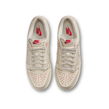 Nike Dunk Low Light Orewood Brown Sashiko