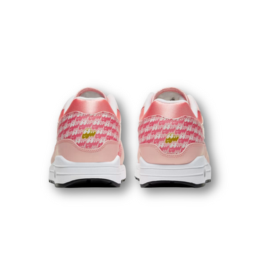 Nike Air Max 1 Strawberry Lemonade (2020)
