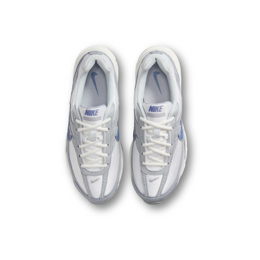 Nike Initiator Summit White Light Smoke Grey Photon Dust Ashen Slate (Women's)