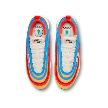 Nike Air Max 97 Running Club