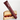 Rhode The Peptide Lip Tint Peanut Butter Jelly PBJ