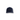 Aime Leon Dore Micro Logo Hat Navy Blazer