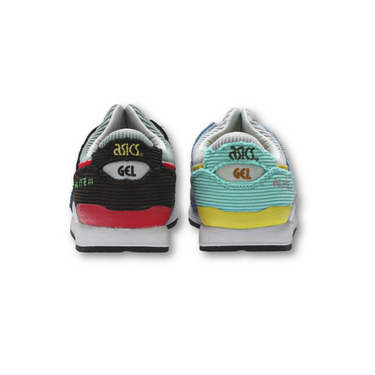 Asics Gel-Lyte III Sean Wotherspoon x Atmos (PS)