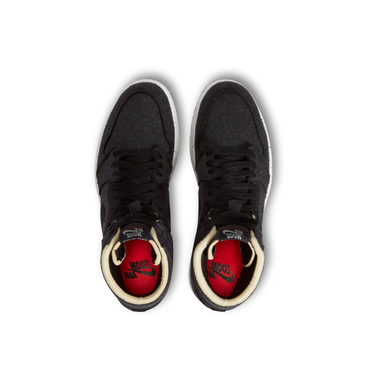 Jordan 1 Retro High Zoom Crater