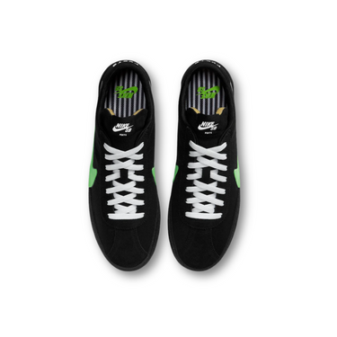 Nike SB Zoom Bruin The Poets
