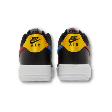 Nike Air Force 1 Low LV8 NBA x WNBA