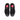 Nike Air More Uptempo Supreme Suptempo Black