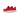 Adidas Ultra Boost 1.0 Eddie Huang Chinese New Year