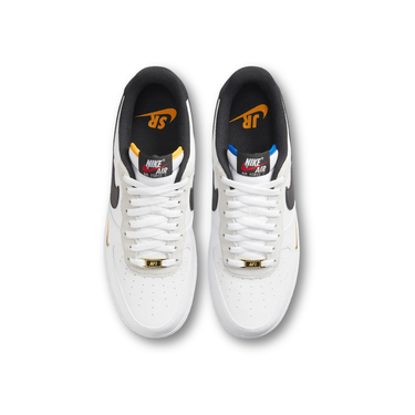 Nike Air Force 1 Low Ken Griffey Jr. and Sr. Swingman (GS)