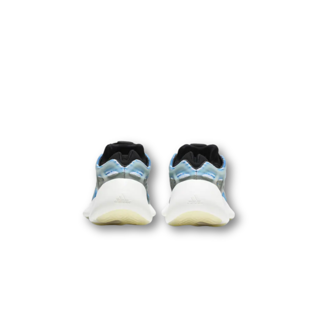 Adidas Yeezy Boost 700 V3 Arzareth