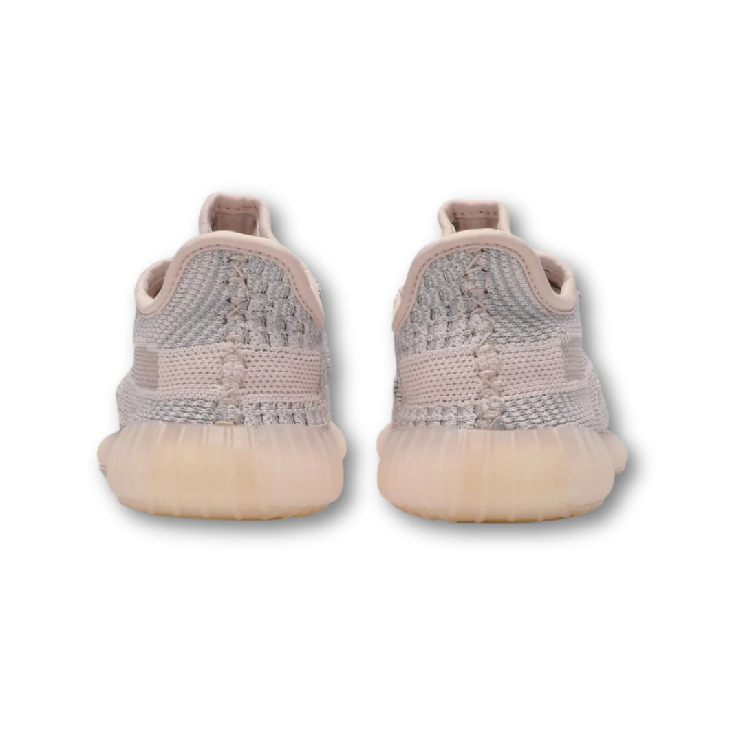 Adidas Yeezy Boost 350 V2 Synth (Non-Reflective)