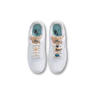 Nike Air Force 1 Low '07 LX Bling (Women's)