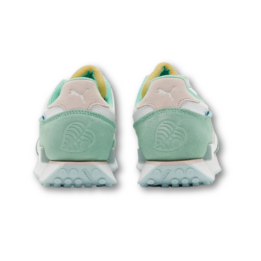 Puma Future Rider Animal Crossing New Horizons (W)