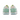 Puma Future Rider Animal Crossing New Horizons (W)