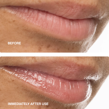 Rhode Peptide Lip Boost Sugarmint