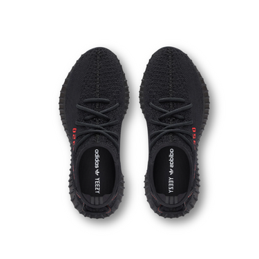 Adidas Yeezy 350 V2 Bred