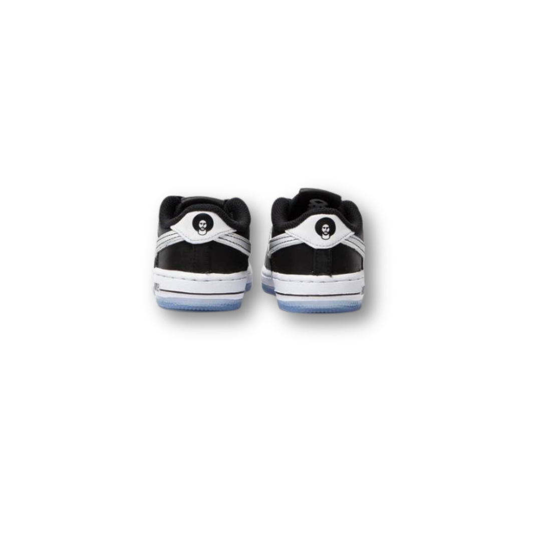 Nike Air Force 1 '07 Colin  Kaepernick Toddler (TD)