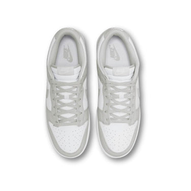 Nike Dunk Low Grey Fog