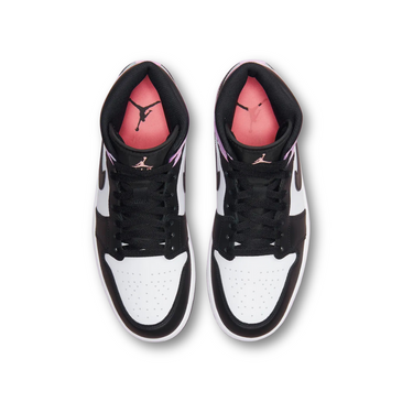 Jordan 1 Mid SE Zen Master