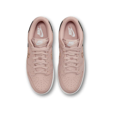 Nike Dunk Low SE Primal Pink (W)