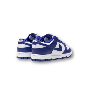 Nike Dunk Low Concord (GS)
