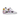 Vans Sk8-Hi Pretty Guardian Sailor Moon