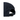 Marithé François Girbaud Mouvement Flexible Camp Cap Dark Navy
