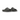 Adidas Yeezy Slide Dark Onyx
