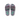 adidas x Arizona Adilette Green Tea