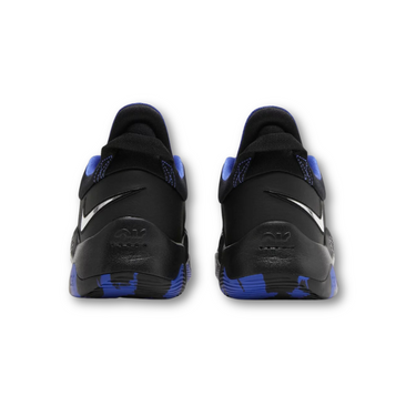 Nike PG 5 Black Lapis